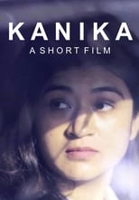 Poster de la película Kanika