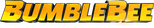 Logo Bumblebee