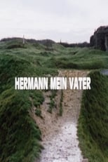 Poster de la película Hermann My Father