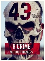 Poster de la película 43