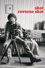 Poster de la película Shot Reverse Shot