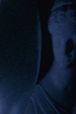 Poster de la película Reverie
