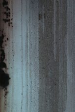 Poster de la película Oxygen