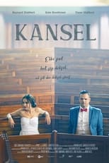 Poster de la película Kansel
