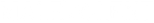 Logo Malevolent