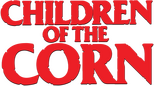 Logo Children of the Corn