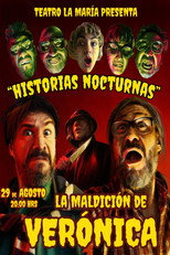 Poster de la película 