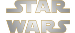 Logo Star Wars: Episode II - Attack of the Clones