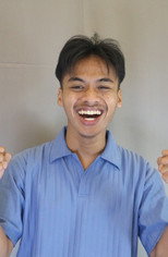 image cast