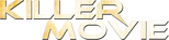 Logo Killer Movie