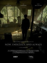 Poster de la película Now, Endlessly, and Always
