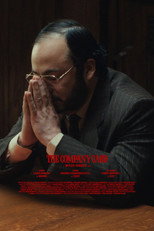 Poster de la película The Company Card