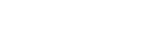Logo French Lover