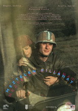 Poster de la película Our Tender Moment