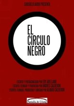 Poster de la película El circulo negro