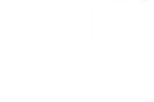 Logo Towards Zero