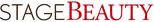 Logo Stage Beauty