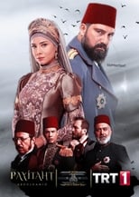 Payitaht: Abdülhamid