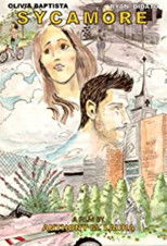 Poster de la película Sycamore