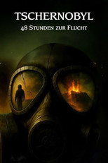 Chernobyl: 48 Hours To Escape
