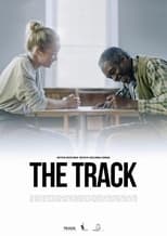 Poster de la película The Track