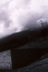 Poster de la película Inclined Horizon