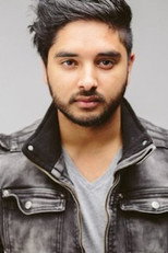image cast