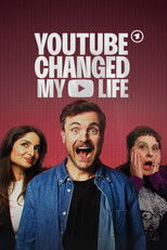 YouTube Changed My Life