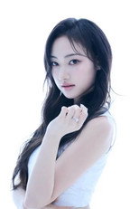 image cast