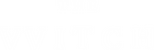 Logo The Witch