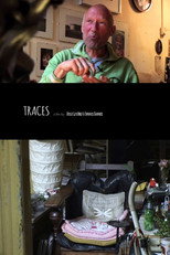 Poster de la película Traces