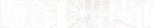 Logo Lost Bullet
