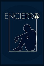Poster de la película Encierro