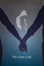 Poster de la película No Love Lost