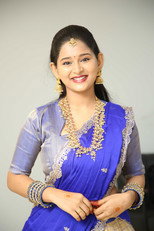 image cast