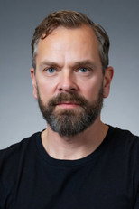 image cast