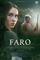 Poster de la película Faro