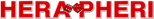 Logo Hera Pheri