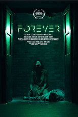 Poster de la película Forever