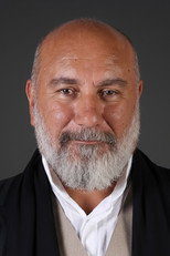 image cast