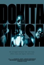 Poster de la película Dokita Musa