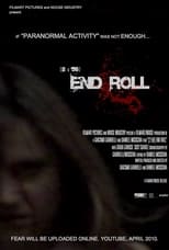 Poster de la película End Roll [2.58.11]