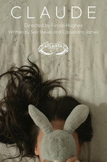 Poster de la película Claude