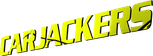 Logo Carjackers