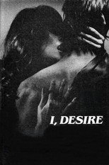 Poster de la película I, Desire