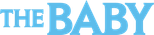 Logo The Baby