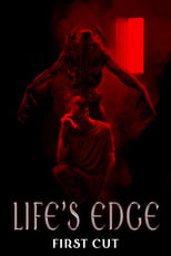 Poster de la película Life's Edge - First Cut
