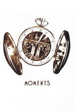 Poster de la película Moments