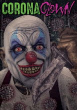 Poster de la película Corona Clown