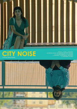 Poster de la película City Noise